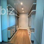 Stunning 5+1 Apartment in the Heart of Istanbul (Listing No: 7994)