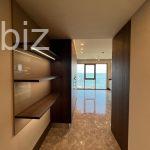 Stunning 5+1 Apartment in the Heart of Istanbul (Listing No: 7994)