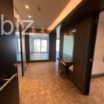 Stunning 5+1 Apartment in the Heart of Istanbul (Listing No: 7994)
