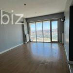İstanbul’un Kalbinde Şık 3+1 Daire (İlan No: 7995)