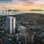 İstanbul’un Kalbinde Şirin 2+1 Daire (İlan No: 7996)