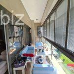 İstanbul’un Kalbinde Şirin 2+1 Daire (İlan No: 7998)