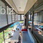 İstanbul’un Kalbinde Şirin 2+1 Daire (İlan No: 7998)