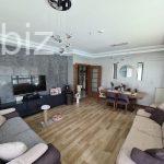 İstanbul’un Kalbinde Şirin 2+1 Daire (İlan No: 7998)