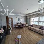 İstanbul’un Kalbinde Şirin 2+1 Daire (İlan No: 7998)