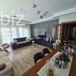 İstanbul’un Kalbinde Şirin 2+1 Daire (İlan No: 7998)