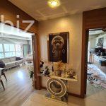 İstanbul’un Kalbinde Şirin 2+1 Daire (İlan No: 7998)