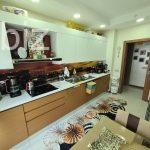 İstanbul’un Kalbinde Şirin 2+1 Daire (İlan No: 7998)