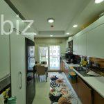 İstanbul’un Kalbinde Şirin 2+1 Daire (İlan No: 7998)