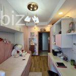 İstanbul’un Kalbinde Şirin 2+1 Daire (İlan No: 7998)