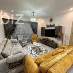 İstanbul’un Kalbinde Şirin 2+1 Daire (İlan No: 8003)