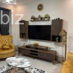 İstanbul’un Kalbinde Şirin 2+1 Daire (İlan No: 8003)