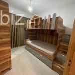 İstanbul’un Kalbinde Şirin 2+1 Daire (İlan No: 8003)