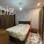 İstanbul’un Kalbinde Şirin 2+1 Daire (İlan No: 8003)