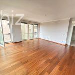 Kadıköy, İstanbul’da Muhteşem Deniz Manzaralı Modern Daire (İlan No: 8005)
