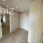 Kadıköy, İstanbul’da Muhteşem Deniz Manzaralı Modern Daire (İlan No: 8005)