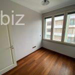 Kadıköy, İstanbul’da Muhteşem Deniz Manzaralı Modern Daire (İlan No: 8005)