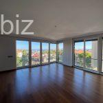 Kadıköy, İstanbul’da Muhteşem Deniz Manzaralı Modern Daire (İlan No: 8005)