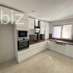 Kadıköy, İstanbul’da Muhteşem Deniz Manzaralı Modern Daire (İlan No: 8005)