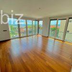 Kadıköy, İstanbul’da Muhteşem Deniz Manzaralı Modern Daire (İlan No: 8005)