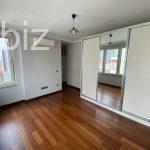 Kadıköy, İstanbul’da Muhteşem Deniz Manzaralı Modern Daire (İlan No: 8005)