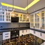 Stunning 3+1 Apartment in the Heart of Istanbul (Listing No: 8007)