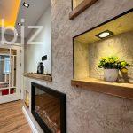 Stunning 3+1 Apartment in the Heart of Istanbul (Listing No: 8007)