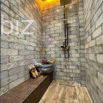 Stunning 3+1 Apartment in the Heart of Istanbul (Listing No: 8007)