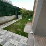 Huzurlu Silivri'de Lüks Villa (İlan No: 8011)