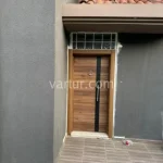 Huzurlu Silivri'de Lüks Villa (İlan No: 8011)