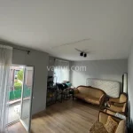 Huzurlu Silivri'de Lüks Villa (İlan No: 8011)