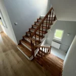 Huzurlu Silivri'de Lüks Villa (İlan No: 8011)