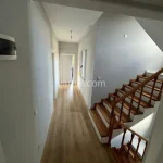 Huzurlu Silivri'de Lüks Villa (İlan No: 8011)