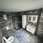 Huzurlu Silivri'de Lüks Villa (İlan No: 8011)
