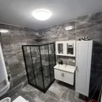 Huzurlu Silivri'de Lüks Villa (İlan No: 8011)