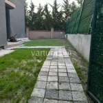 Huzurlu Silivri'de Lüks Villa (İlan No: 8011)