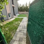 Huzurlu Silivri'de Lüks Villa (İlan No: 8011)