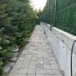 Huzurlu Silivri'de Lüks Villa (İlan No: 8011)