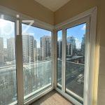 Spacious 3+1 Apartment in Vibrant Zeytinburnu, Istanbul (Listing No: 8015)