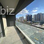 Spacious 3+1 Apartment in Vibrant Zeytinburnu, Istanbul (Listing No: 8015)