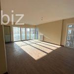 Spacious 3+1 Apartment in Vibrant Zeytinburnu, Istanbul (Listing No: 8015)