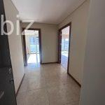 Spacious 3+1 Apartment in Vibrant Zeytinburnu, Istanbul (Listing No: 8015)