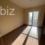 Spacious 3+1 Apartment in Vibrant Zeytinburnu, Istanbul (Listing No: 8015)