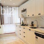 Charming 3+1 Apartment with En Suite in Vibrant Beyoglu (Listing No: 8018)