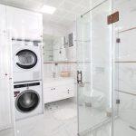 Charming 3+1 Apartment with En Suite in Vibrant Beyoglu (Listing No: 8018)