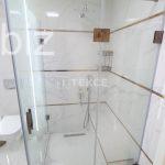 Charming 3+1 Apartment with En Suite in Vibrant Beyoglu (Listing No: 8018)