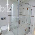 Charming 3+1 Apartment with En Suite in Vibrant Beyoglu (Listing No: 8018)