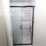 Charming 3+1 Apartment with En Suite in Vibrant Beyoglu (Listing No: 8018)