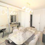 Charming 3+1 Apartment with En Suite in Vibrant Beyoglu (Listing No: 8018)
