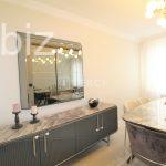 Charming 3+1 Apartment with En Suite in Vibrant Beyoglu (Listing No: 8018)